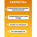18650 зарядний пристрій, Зарядний пристрій для аа і ааа, Інтелектуальний зарядний пристрій для акумуляторних батарейок, XBE