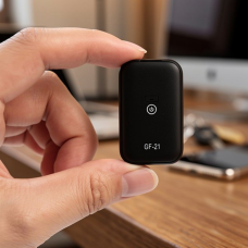Gps датчик, Маленький маячок стеження, Датчик gps для дитини, XBE